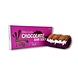 Unisex Chocolade Sokken Unisex Chocolade Sokken