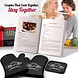 Mr. & Mrs.Aprons Mr. & Mrs.Aprons