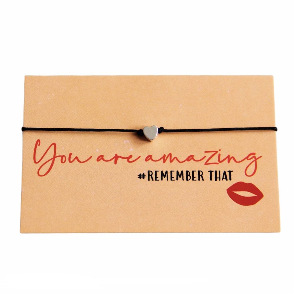 Bracelet  You're amazing Bracelet  You're amazing