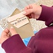 Armband Je bent best speciaal Armband Je bent best speciaal