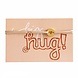Armband BIG HUG Armband BIG HUG