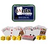 Cards and Dice On-the-Go Cards and Dice On-the-Go