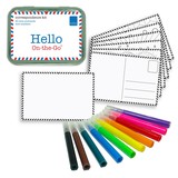 Hello On-the-Go Hello On-the-Go