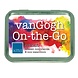 van Gogh On-the-Go van Gogh On-the-Go