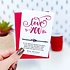 Love You Mini Wish Bracelet Love You Mini Wish Bracelet