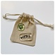 Veel succes Positivity Pebble set Veel succes Positivity Pebble set
