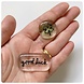 Veel succes Positivity Pebble set Veel succes Positivity Pebble set
