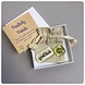 Good luck Positivity Pebble set Good luck Positivity Pebble set