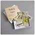 Geluk Positiviteit Pebble set Geluk Positiviteit Pebble set