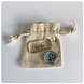 Hoop Positiviteit Pebble set Hoop Positiviteit Pebble set