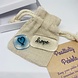 Hope Positivity Pebble set Hope Positivity Pebble set