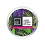 Lavender, Rosemary & Spearmint Hand & Body Cream