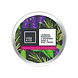 Lavendel, Rozemarijn & Groene Munt Hand & Body Cream Lavendel, Rozemarijn & Groene Munt Hand & Body Cream