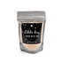Body scrub Kiss for my sister Body scrub Kiss for my sister