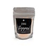 Bodyscrub Zorg Topper