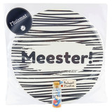 Muismat 'meester' Muismat 'meester'