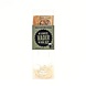 Make your own beer special package nicest father Make your own beer special package nicest father