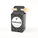 Borrelplank Cadeautje Borrelplank Cadeautje