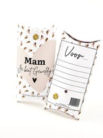 gift box mom