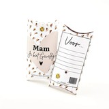 gift box mom gift box mom