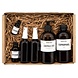 DIY Hand Sanitizer Package DIY Hand Sanitizer Package