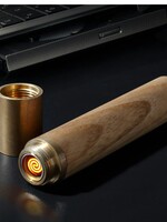 Flameless Element Lighter