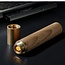 Flameless Element Lighter