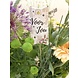 cadeaudoosje gefeliciteerd cadeaudoosje gefeliciteerd