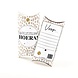 gift box congratulations gift box congratulations