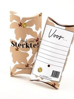 cadeaudoosje sterkte