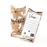 cadeaudoosje sterkte cadeaudoosje sterkte