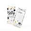 gift box fifty