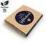 Edible Flower Seed Packet - Congratulations