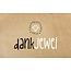 Dankjewel