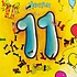 Leeftijd 11 jaar Leeftijd 11 jaar
