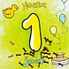 Leeftijd 1 jaar Leeftijd 1 jaar