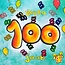 Leeftijd 100 jaar