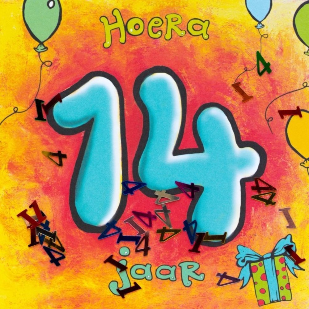 现在装什么Python的版本  知乎