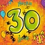 Leeftijd 30 jaar