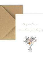 Card Happy to have a friend like you