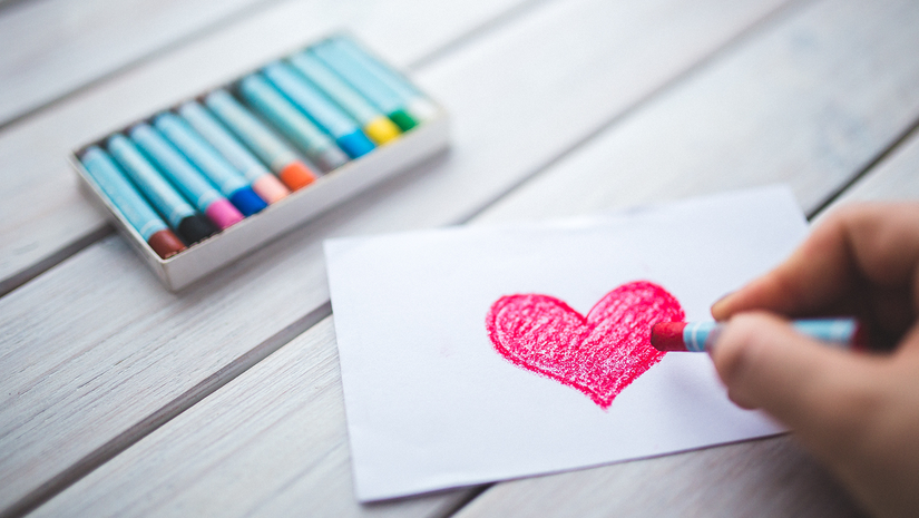 Valentijn: met deze cadeaus laat je je geliefde zijn hart sneller slaan