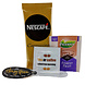 Thee of Koffie Pakket Thee of Koffie Pakket