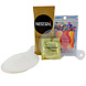 Nescondom Pakket Nescondom Pakket