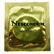 Nescondom Pakket Nescondom Pakket