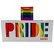 Pride Pride