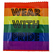 Pride Pride