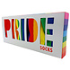 Pride Pride