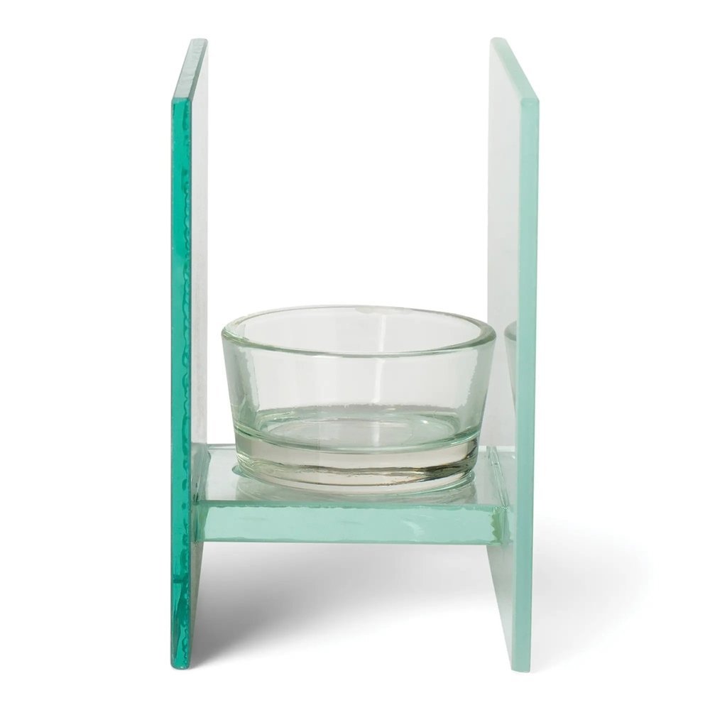 Feathers Appear Feathers Appear