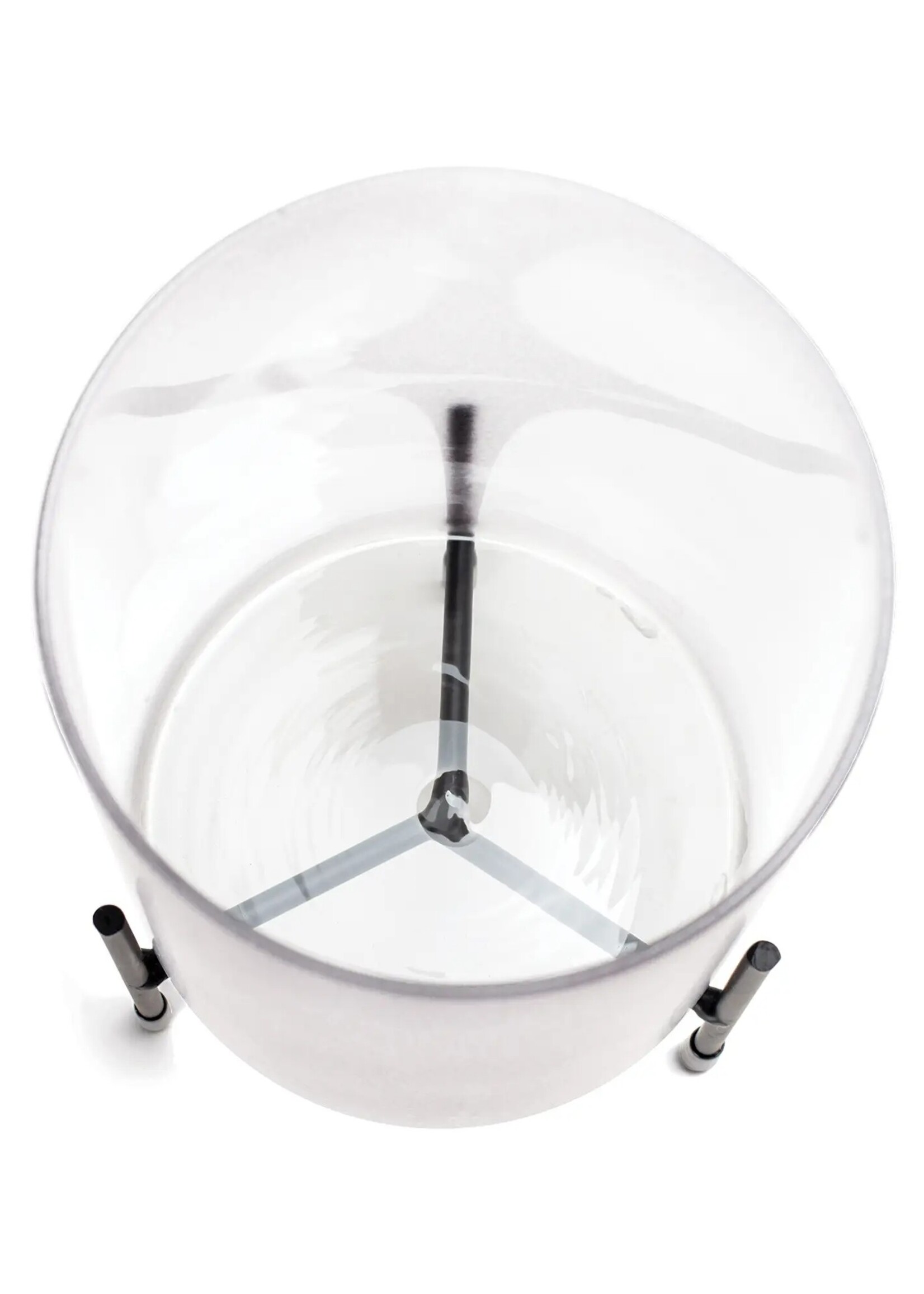 They left us beautiful memories