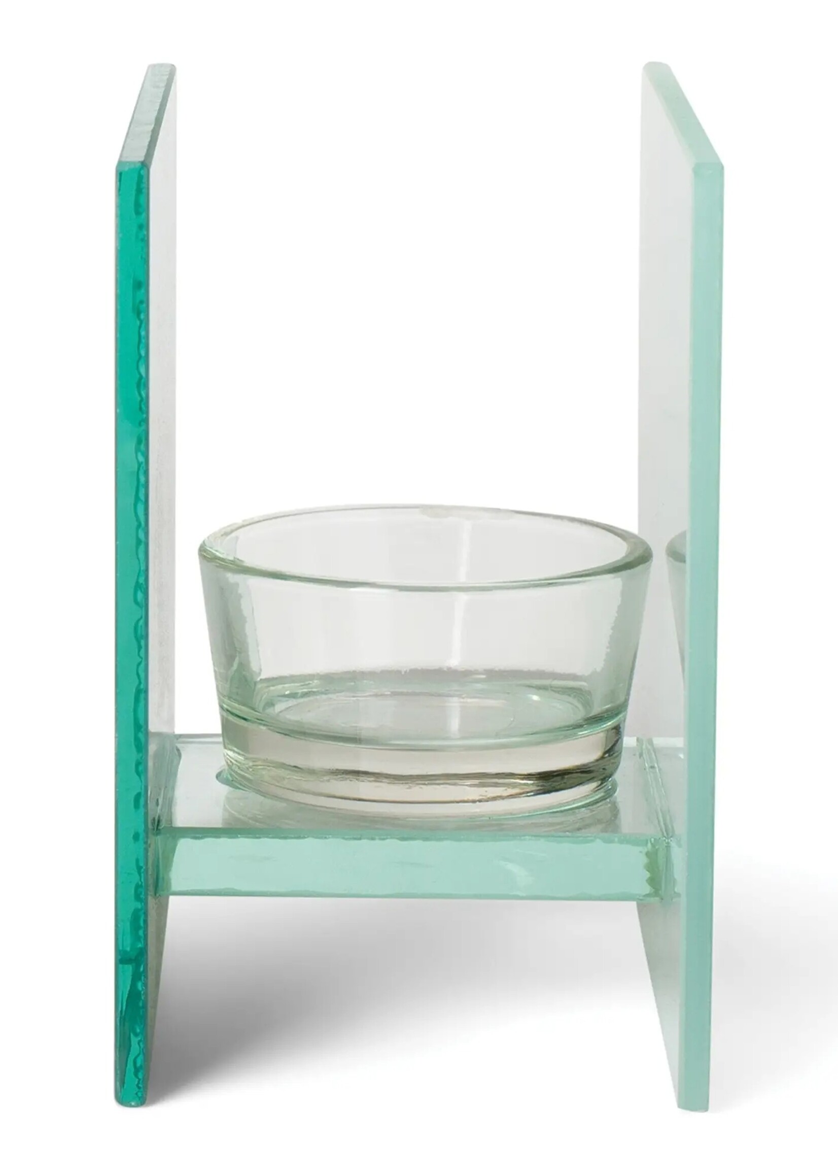 Retired and Enjoying the Grealty